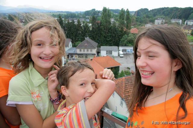 2009-07-04 16-47-41.JPG